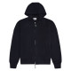 Ellesse Γυναικεία ζακέτα Pianella FZ Hoodie